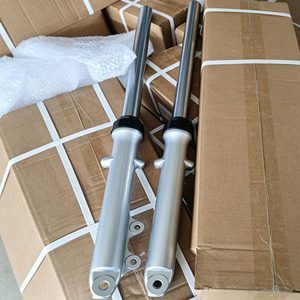 <span class=keywords><strong>Amortisseur</strong></span> de fourche avant de <span class=keywords><strong>moto</strong></span> - Product Image 4