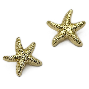 <span class=keywords><strong>2025</strong></span> thiết kế mới nút tùy chỉnh trang trí may tay khâu nút cho phụ kiện may mặc - Product Image 3