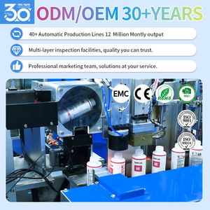 <span class=keywords><strong>ENCRE</strong></span>-TANK GI56 GI 56 GI-56 <span class=keywords><strong>Encre</strong></span> de recharge de bouteille à base d'eau en vrac de couleur Compatible Premium pour imprimante <span class=keywords><strong>Canon</strong></span> MAXIFY <span class=keywords><strong>GX6050</strong></span> GX7050 - Product Image 3