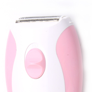 Depiladora Eléctrica Portátil Kemei Km-280r 100-240v para Mujer, Removedor de Vello, Recortadora de Bikini, Piernas y Cuerpo - Product Image 6