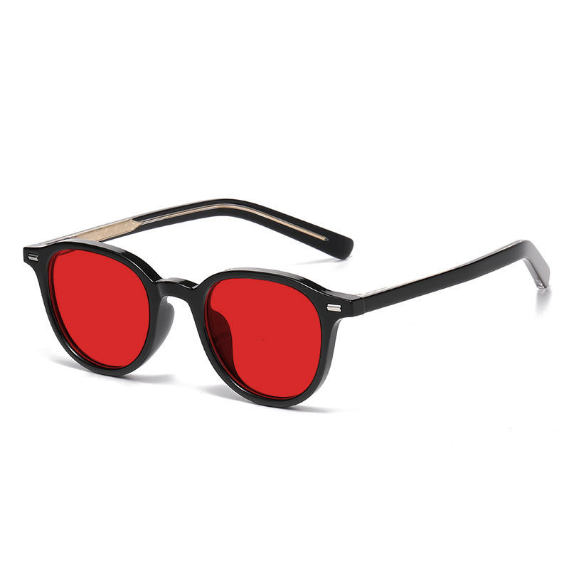 ทองดำ/แดง