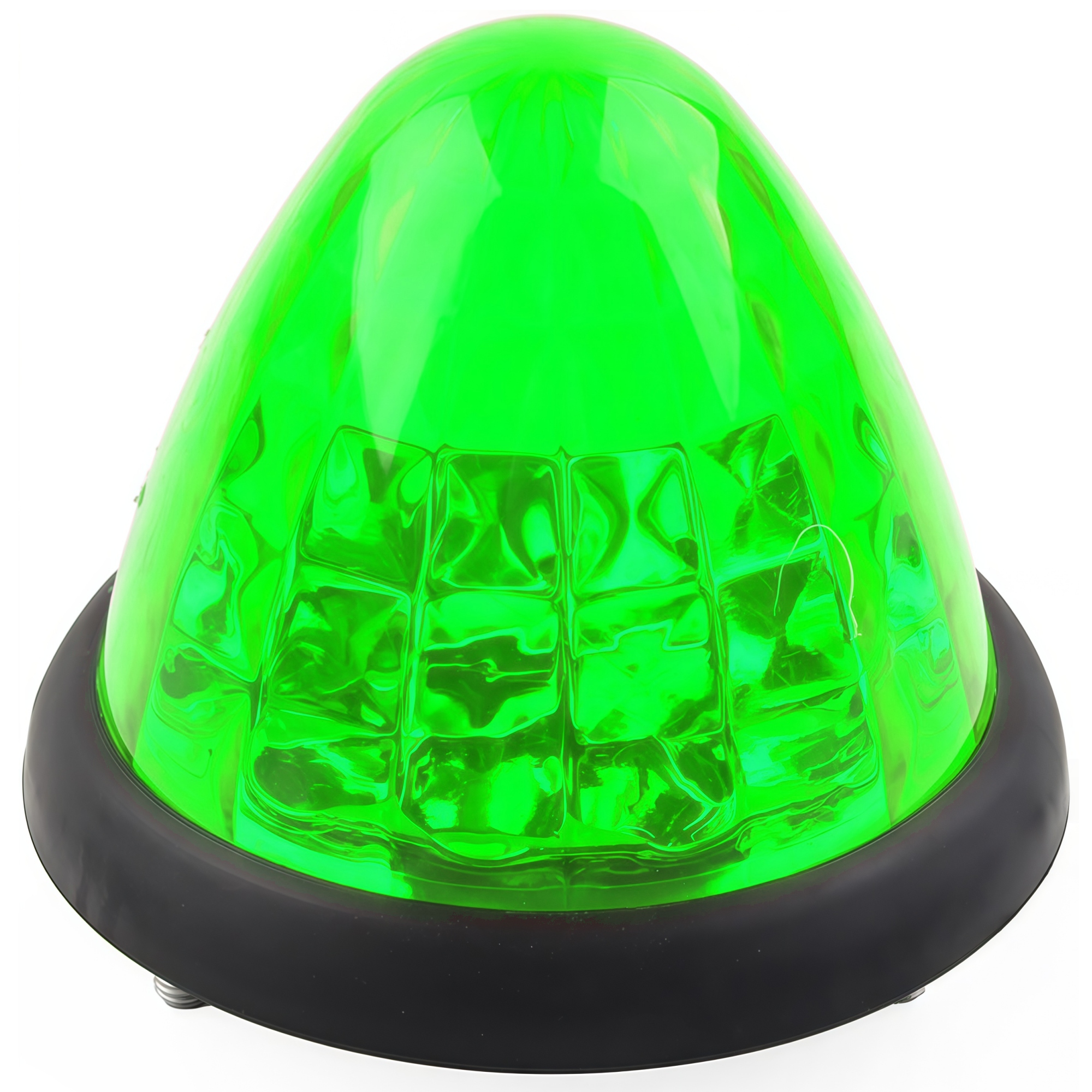 Vert