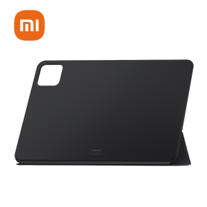 Custodia Protettiva Magnetica Originale <span class=keywords><strong>Xiaomi</strong></span> Pad 6/6Pro in Pelle PU a Doppio Lato Antiurto per <span class=keywords><strong>Xiaomi</strong></span> Pad 6/6 <span class=keywords><strong>Pro</strong></span> - Product Image 1