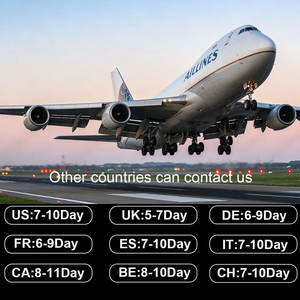 Agent de dropshipping Shopify, approvisionnement direct de l'usine, contrôle qualité et expédition rapide. - Product Image 3