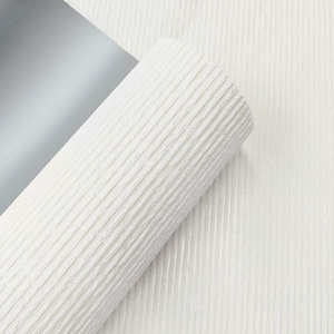 Décoration Bébé Tête <span class=keywords><strong>de</strong></span> <span class=keywords><strong>Lit</strong></span> Géométrique Triangle Art Lettres Panneau Décoratif Chambre Design Béton Texture Stickers Muraux - Product Image 3