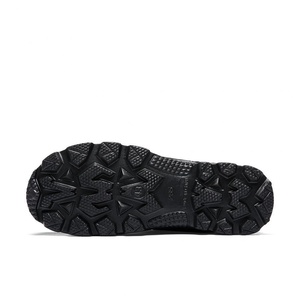 <span class=keywords><strong>Botas</strong></span> de Esquí Impermeables de Algodón para Hombre, Invierno 2022, para Nieve y Pesca, con Forro de Malla Transpirable, Disponibles para Comercio Exterior - Product Image 3