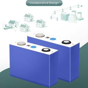 LF100MA 3.2v 100Ahリチウムイオン電池セルLFPエネルギー貯蔵用バッテリーセル - Product Image 6