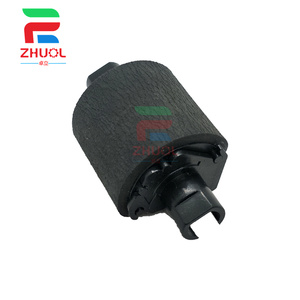 JC97-01926A rouleau de ramassage pour Samsung ML 2850 2851 2855 2860 4720 2250 SCX4824 4836 4826 4825 4828 Pour <span class=keywords><strong>Xerox</strong></span> 3210 <span class=keywords><strong>3220</strong></span> - Product Image 3