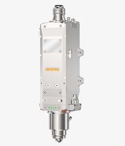 Tête de découpe automatique intelligente haute puissance Ospri 6KW LC608/8KW LC808 - Product Image 1