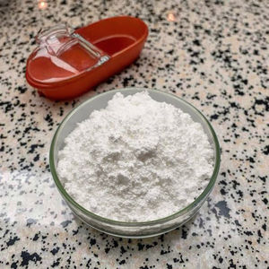 ヤムイモエキス粉末ジオスゲニン98% バルク - Product Image 2