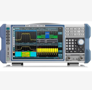 Analizador FPL1026-P1 Rohde & Schwarz - Product Image 1