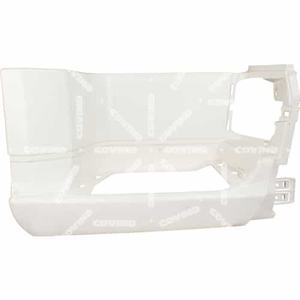 PLATEAU DE PIEDS DROIT E-LINE adapté pour Daf XF106 EURO 6 XF106 EURO 6 RESTYLING (1948244) - Product Image 1