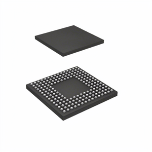 Buy Online Electronic Components R5F5630ACDBG#U0 Authorized Distributor 176 LFBGA Embedded - Product Image 1