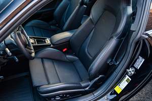 <span class=keywords><strong>Porsche</strong></span> 911 d'<span class=keywords><strong>occasion</strong></span> DISPONIBLE à la VENTE - Product Image 5