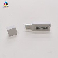 Logiciel Factory Neostamp 9.0 à bon prix pour imprimante Flora/allwin/wit-color/galaxy/liyu