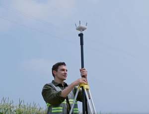 Módulo de Relé DIJ Agras O4 para Drones UAV T100 T70 T60 T25P, Piezas de Repuesto, Versión Global - Product Image 4