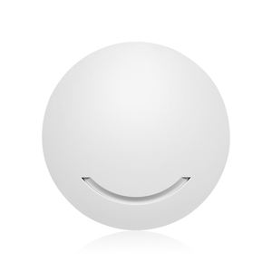 35 đồng thời người sử dụng trong nhà 300Mbps Wifi điểm truy cập doanh nghiệp trần không dây AP Wifi sản xuất trong nhà Wifi AP doanh nghiệp - Product Image 2