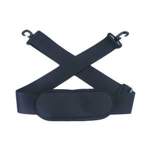 Correas para Tabla de Paddleboard Autonomy, de Nailon, Portátiles, Accesorios para Tabla de Surf, Kayak, para Deportes Acuáticos - Product Image 4