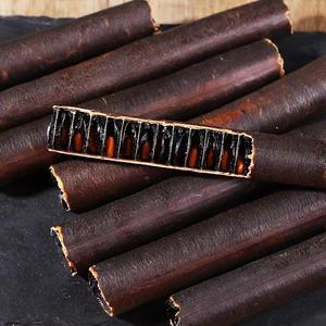 ผลไม้อบแห้งจากเมียนมาร์ สำหรับแก้ปัญหาท้องผูก ปลอดแมลง ผลิตจากโรงงานโดยตรง ราคาส่ง คุณภาพดี - Product Image 4