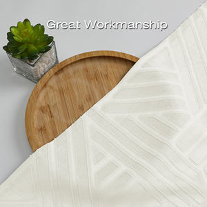 OWENIE Banbu vendita calda di nuova alta qualità pannello finestra trasparente soggiorno <span class=keywords><strong>tende</strong></span> <span class=keywords><strong>e</strong></span> <span class=keywords><strong>tende</strong></span> <span class=keywords><strong>per</strong></span> soggiorno - Product Image 4