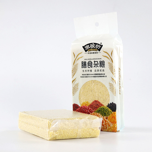 Fleuri naturel <span class=keywords><strong>de</strong></span> traitement brut, 1 boîte, pour la cuisine, <span class=keywords><strong>de</strong></span> qualité alimentaire, jaune, bon marché - Product Image 5