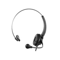 Auriculares fones de ouvido com fio, fabricante de fones de ouvido, cancelamento de ruído, fones de ouvido com fio