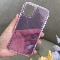 Bon marché Chine Vente en gros PC dur couleur tpu cellulaire coques de téléphone portable pour Samsung galaxy S10 Plus S23 Ultra A22 4G A03 Core