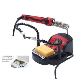 Kit d'outils pour couteaux à découper en <span class=keywords><strong>bois</strong></span> à vendre Ensemble de poignées électriques professionnelles pour le travail du <span class=keywords><strong>bois</strong></span> - Product Image 1
