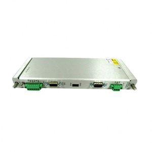 Módulo de Interfaz de E/S de Aluminio Bently Nevada 125768-01 020301 para Automatización - Product Image 1