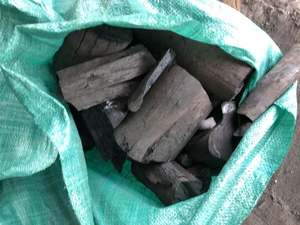 MEILLEUR PRIX ET BONNE QUALITÉ CHARBON NOIR DU VIETNAM - Product Image 5