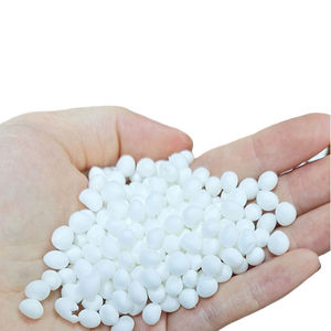 Nuovo polistirolo Eco Friendly EPS EPP beanbag vergine riciclato - Product Image 2