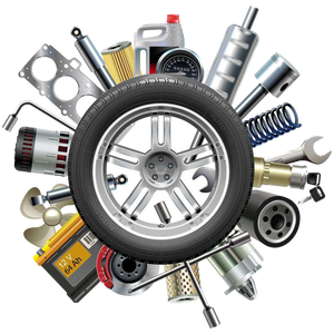 เครื่องอัดไฮดรอลิกไฮดรอลิกรับรูปตัว H ประสิทธิภาพสูง200ตัน - Product Image 6