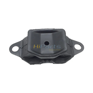 Support moteur Hiparts Auto Parts pour Nissan <span class=keywords><strong>Almera</strong></span> <span class=keywords><strong>1999</strong></span>-Support moteur 11220-1HC0C 11220-1HC0D - Product Image 1
