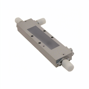HDH-00810GID(40) Acoplador Direccional de RF de Canal del Fabricante - Product Image 1