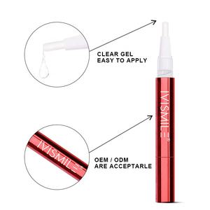 Baixo Preço 16% Hp Gels Opalescência Ouro Dentes <span class=keywords><strong>Whitening</strong></span> Gel 925 Prata - Product Image 5