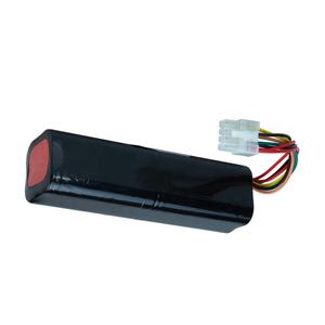 Batería Recargable de Estado Sólido de 14.8V 5200mAh con Certificación CE RoHS para Phil Trilogy202 100 200 O2 1113779 1055806 1043572 - Product Image 4