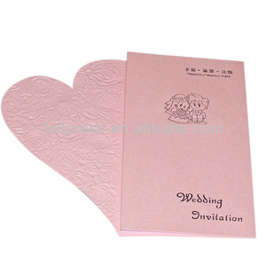 Máquina de Impresión Digital con Estampado en Lámina para Tarjetas de Felicitación A3, Invitaciones de Boda y Tarjetas de Regalo - Product Image 5
