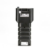 Communicateur de terrain HART Yokogawa BT200 pour la configuration et l'étalonnage des instruments industriels
