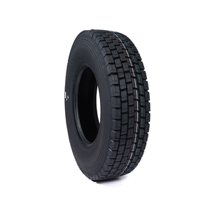 Annite 285 70 19.5 285/70 r19.5 <span class=keywords><strong>8</strong></span> 19.5 435 <span class=keywords><strong>50</strong></span> 19.5 camion pneumatico basso profilo R 19.5 <span class=keywords><strong>8</strong></span> r19.5 215 / 75 R pneumatico 17.5 R17.5 - Product Image 3
