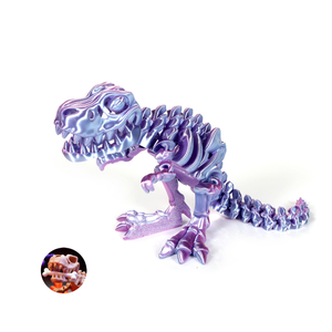 La petite statue déformée en plastique imprimée en 3D la plus vendue, échelle 1/12, décoration tendance - Product Image 6