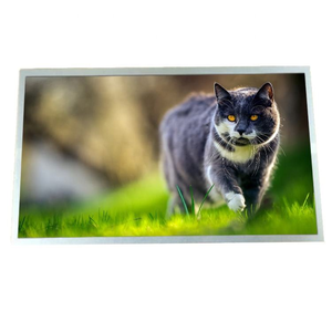 Module LCD TFT NV160WUM-N41 de haute qualité, 16,0 pouces, résolution 1920X1200, 141PPI, luminosité 250 avec LED en CN - Product Image 1