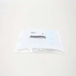 Vanne solénoïde d'origine SMC SY5A00-5U1 - Product Image 1