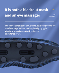 Henitech-Brazo de isualización, 2023 - Product Image 5