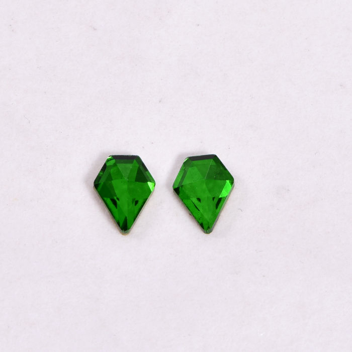 P09 Diamant 6*8mm
