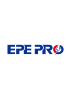 Yueqing Elecpopular Import And Export Co., Ltd. logo