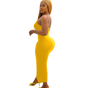 Ebony Bbw Fart