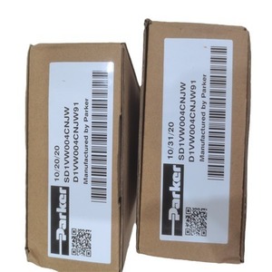 Capteur de marque américaine SCPSD-100-14-15 (série SCPSD) actuellement en stock - Product Image 3