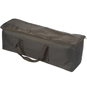 8ft 10ft 20ft Đơn Lập Căng Thẳng Căng Thẳng Vải Hiển Thị Biểu Ngữ Đứng Triển Lãm Backdrop Triển Lãm Thương Mại Hiển Thị Pop Gian Hàng - Product Image 4