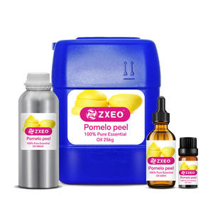 Aromaterapia Prensa en frío <span class=keywords><strong>Aceite</strong></span> <span class=keywords><strong>de</strong></span> naranja dulce <span class=keywords><strong>Pomelo</strong></span> Peel <span class=keywords><strong>Aceite</strong></span> esencial <span class=keywords><strong>Aceite</strong></span> <span class=keywords><strong>de</strong></span> naranja para la fabricación <span class=keywords><strong>de</strong></span> jabón <span class=keywords><strong>de</strong></span> vela <span class=keywords><strong>de</strong></span> perfume - Product Image 5