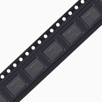 Original GD5F1GQ5UEYIGR WSON-8 1Gb SLC NAND Flash-Speicherchip
